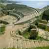 Amphitheatre Tarragona