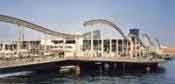 Barcelona Maremagnum