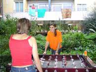 Alquiler de apartamentos veranos 2017 Costa Dorada