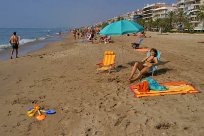 Badeferie nähe Flughafen Barcelona Unterkunft|Ferienwohnungen Flughafen Barcelona,Spanien