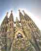 Sagrada Familia