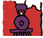 train